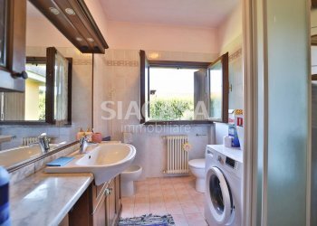 Foto 15 - Trilocale VIA AMBROSOLI, Cornate d'Adda - foto 15