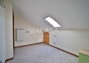 Foto 16 - Trilocale VIA AMBROSOLI, Cornate d'Adda - foto 16