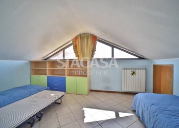 Foto 18 - Trilocale VIA AMBROSOLI, Cornate d'Adda - foto 18