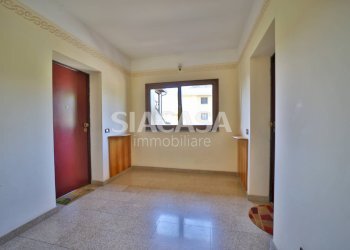 Foto 20 - Trilocale VIA AMBROSOLI, Cornate d'Adda - foto 20