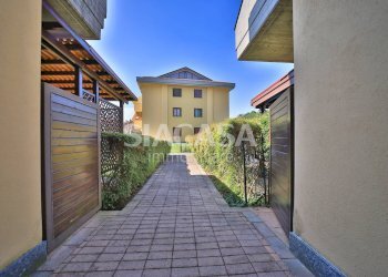 Foto 21 - Trilocale VIA AMBROSOLI, Cornate d'Adda - foto 21