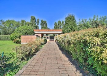 Foto 22 - Trilocale VIA AMBROSOLI, Cornate d'Adda - foto 22