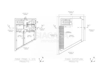 Foto 19 - Terreno edificabile via Caccia Dominioni
15, Cornate d'Adda - foto 19