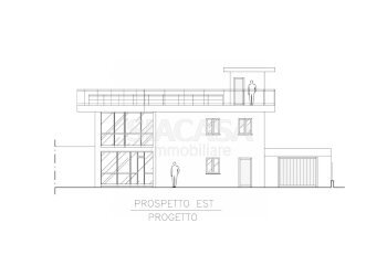 Foto 20 - Terreno edificabile via Caccia Dominioni
15, Cornate d'Adda - foto 20