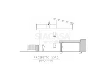 Foto 22 - Terreno edificabile via Caccia Dominioni
15, Cornate d'Adda - foto 22