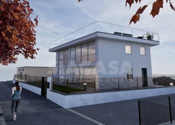 Foto 6 - Terreno edificabile via Caccia Dominioni
15, Cornate d'Adda - foto 6