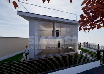 Foto 7 - Terreno edificabile via Caccia Dominioni
15, Cornate d'Adda - foto 7