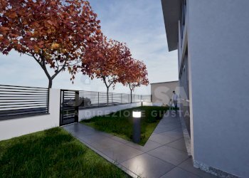 Foto 10 - Terreno edificabile via Caccia Dominioni
15, Cornate d'Adda - foto 10