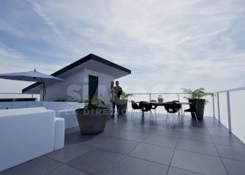 Foto 11 - Terreno edificabile via Caccia Dominioni
15, Cornate d'Adda - foto 11