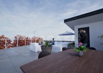 Foto 13 - Terreno edificabile via Caccia Dominioni
15, Cornate d'Adda - foto 13