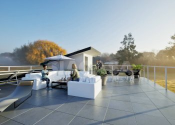 Foto 17 - Terreno edificabile via Caccia Dominioni
15, Cornate d'Adda - foto 17