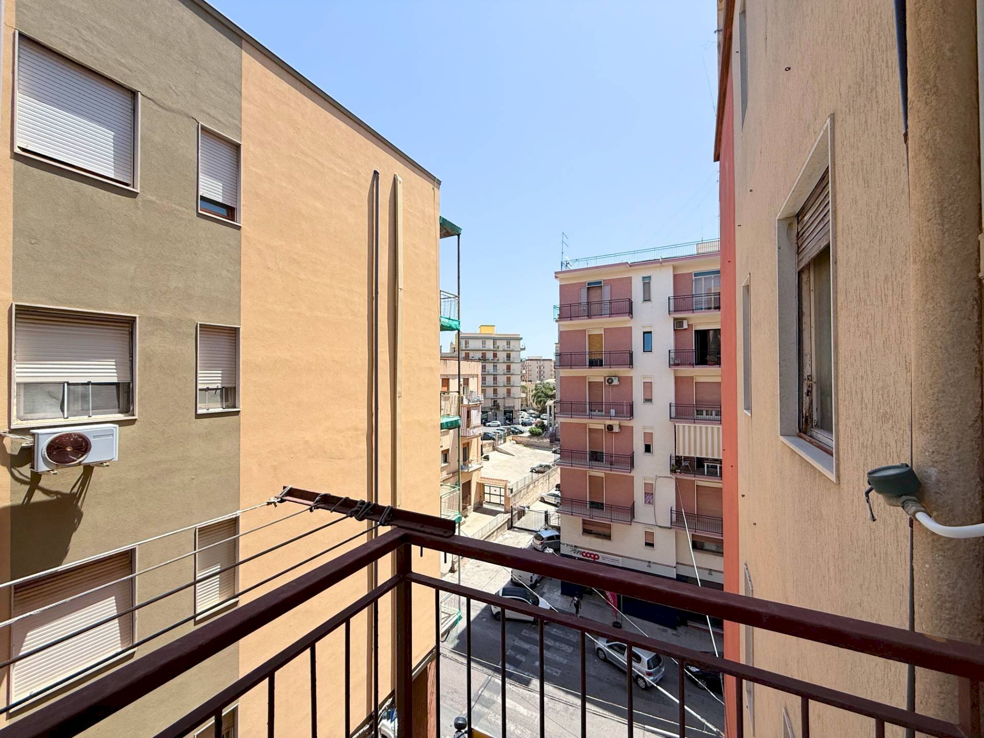 Foto 3 - Quadrilocale Viale Zecchino, Siracusa - foto 3