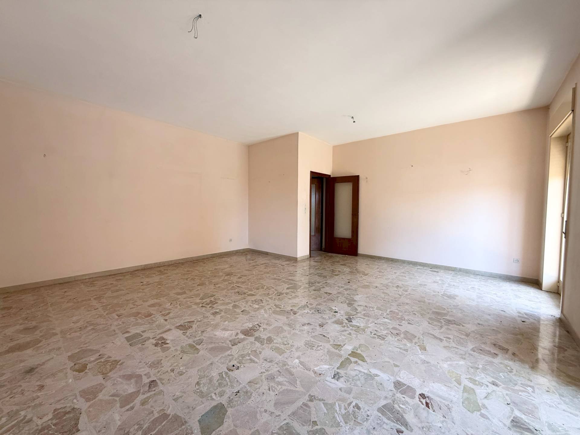 Foto 2 - Quadrilocale Viale Zecchino, Siracusa - foto 2