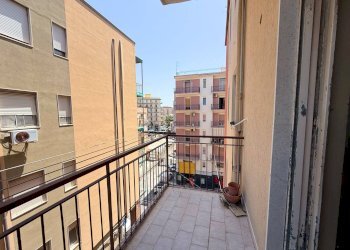 Foto 5 - Four-room apartment Viale Zecchino, Siracusa - photo 5