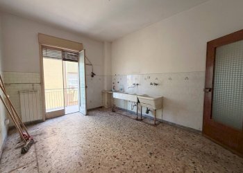 Foto 6 - Four-room apartment Viale Zecchino, Siracusa - photo 6