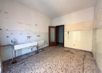 Foto 7 - Four-room apartment Viale Zecchino, Siracusa - photo 7