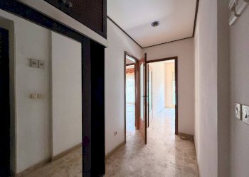 Foto 10 - Four-room apartment Viale Zecchino, Siracusa - photo 10