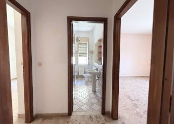 Foto 12 - Four-room apartment Viale Zecchino, Siracusa - photo 12