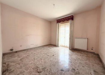 Foto 13 - Four-room apartment Viale Zecchino, Siracusa - photo 13
