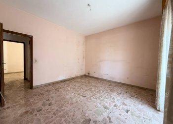 Foto 14 - Four-room apartment Viale Zecchino, Siracusa - photo 14