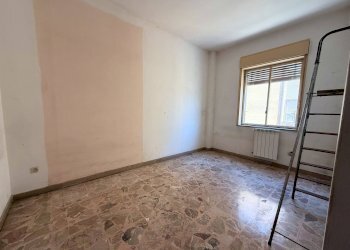 Foto 18 - Four-room apartment Viale Zecchino, Siracusa - photo 18