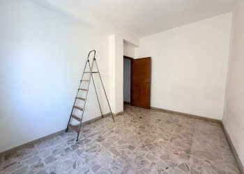 Foto 19 - Four-room apartment Viale Zecchino, Siracusa - photo 19