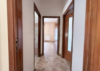 Foto 20 - Four-room apartment Viale Zecchino, Siracusa - photo 20