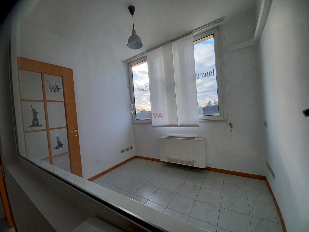 Foto 2 - Ufficio Via Newton
 
30, Ravenna - foto 2