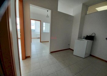 Foto 1 - Ufficio Via Newton
 
30, Ravenna - foto 1