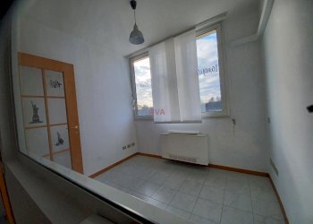 Foto 2 - Ufficio Via Newton
 
30, Ravenna - foto 2