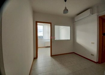 Foto 3 - Ufficio Via Newton
 
30, Ravenna - foto 3