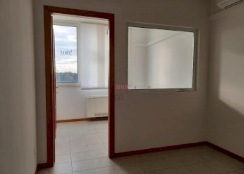 Foto 4 - Ufficio Via Newton
 
30, Ravenna - foto 4