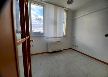 Foto 5 - Ufficio Via Newton
 
30, Ravenna - foto 5