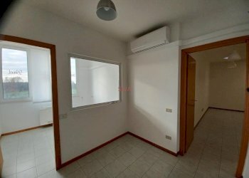 Foto 6 - Ufficio Via Newton
 
30, Ravenna - foto 6