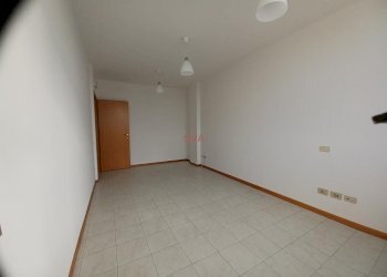 Foto 8 - Ufficio Via Newton
 
30, Ravenna - foto 8