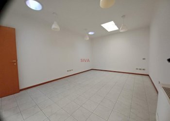 Foto 9 - Ufficio Via Newton
 
30, Ravenna - foto 9