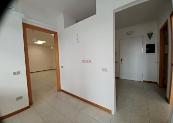 Foto 10 - Ufficio Via Newton
 
30, Ravenna - foto 10