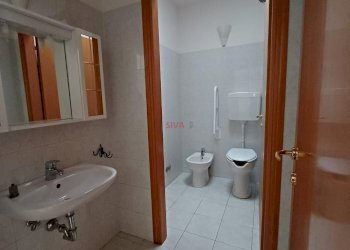 Foto 11 - Ufficio Via Newton
 
30, Ravenna - foto 11