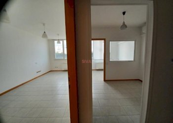 Foto 12 - Ufficio Via Newton
 
30, Ravenna - foto 12