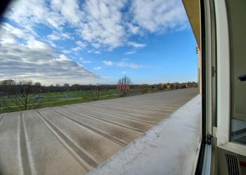 Foto 13 - Ufficio Via Newton
 
30, Ravenna - foto 13