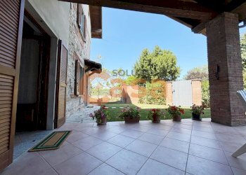 Foto 5 - Villa Via Caselle, Podenzano - photo 5