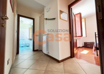 Foto 13 - Villa Via Caselle, Podenzano - photo 13