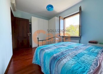 Foto 17 - Villa Via Caselle, Podenzano - photo 17