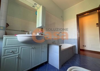 Foto 18 - Villa Via Caselle, Podenzano - photo 18