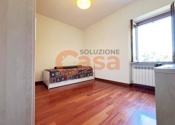 Foto 21 - Villa Via Caselle, Podenzano - photo 21