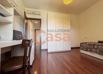 Foto 22 - Villa Via Caselle, Podenzano - photo 22