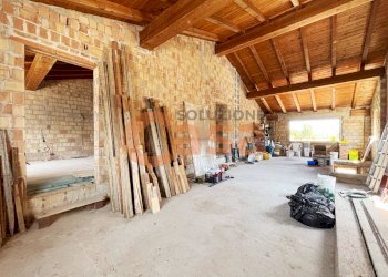 Foto 26 - Villa Via Caselle, Podenzano - photo 26