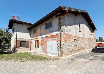 Foto 32 - Villa Via Caselle, Podenzano - photo 32