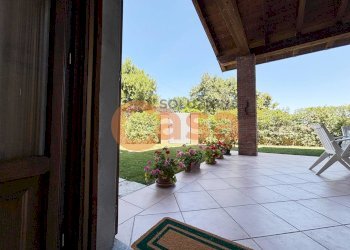 Foto 6 - Semi-detached house Via Caselle, Podenzano - photo 6