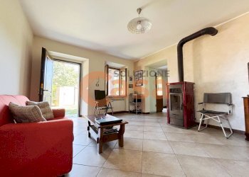 Foto 7 - Semi-detached house Via Caselle, Podenzano - photo 7